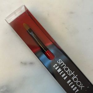Smashbox Lip Brush